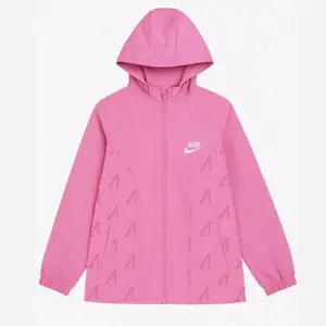 سویشرت نایکی زنانه