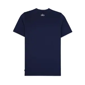 تیشرت فلامنت alo