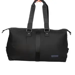 کیف calvin Klein کلوین کلاین بیسیک