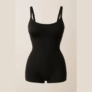 گن بادی شیپر پادار body shaper