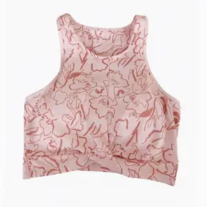 نیم تنه بلند طرح دار  آپانا Apana