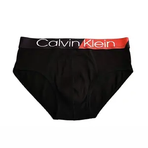 پک شرت calvin klein[کلوین]بدون پاچه