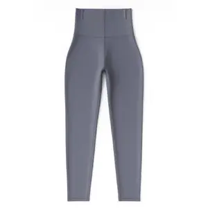 لگ ساعت شنی حرفه ای