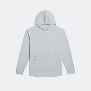 هودی فلامنت رانینگ آدیداس adidas