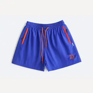 مایو مردانه دیور Dior