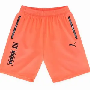 شلوارک ورزشی مردانه پوما puma