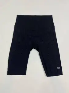 بایکر  زنانه