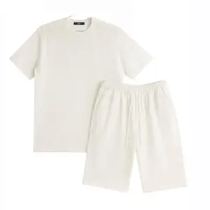 ست مردانه بیسکوییتی