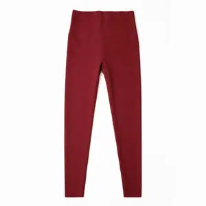 لگ کبریتی مگنت دار بدون برند