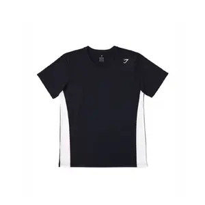 تیشرت gymshark فلامنت