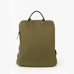 کوله پشتی اسپرت مینیمال