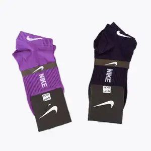 جوراب نایک Nike ساق کوتاه New