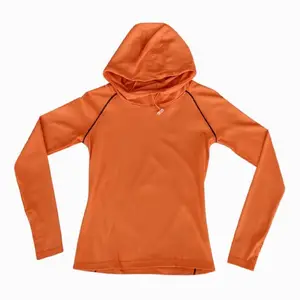 هودی جذب زنانه فلامنت