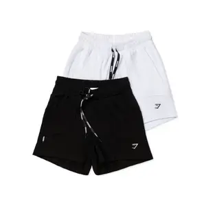 شلوارک راحتی ورزشی جیم شارک زنانه gymshark