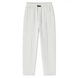 شلوار بگ فشنfashion