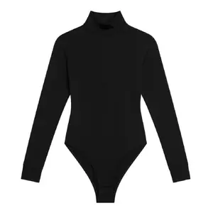 بادی بادکنکی