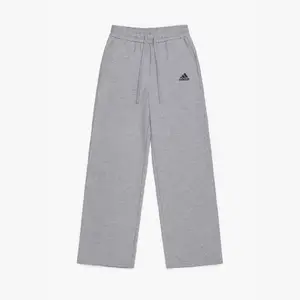 شلوار بگ آدیداس adidas