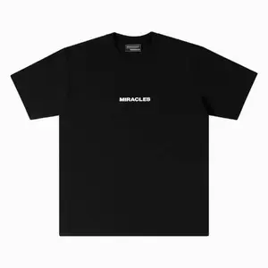 تیشرت miracles