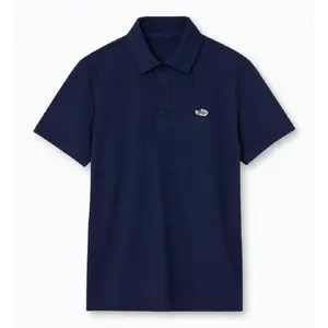 تیشرت یقه دار لاکوست