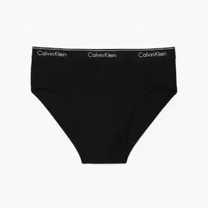 شرت calvin klein مردانه بدون پا