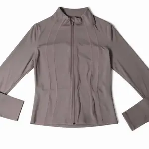 سویشرت جذب بدون جیب فینگر دار