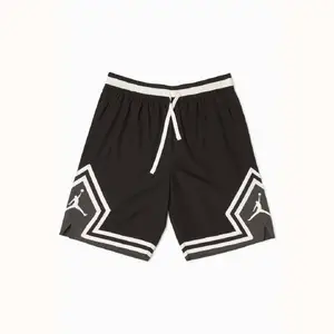 شلوارک جردن بیسیک