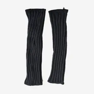 لگ وارمر بافت