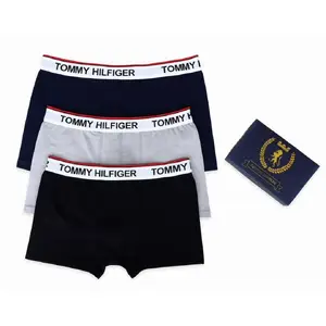 پک شرت مردانهTOMMY(تامی)