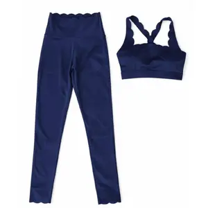 ست دالبوری اویشو oysho