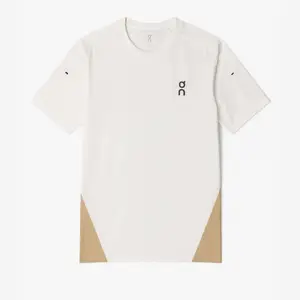 تیشرت ان رانینگ