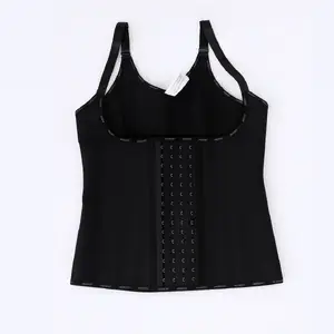 گن رکابی کلمبیایی