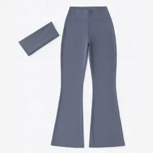 ست دکلته دمپا فلامنت