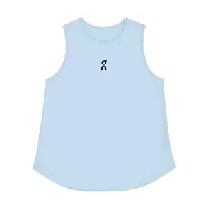 رکابی و کاور آن رانینگ on running