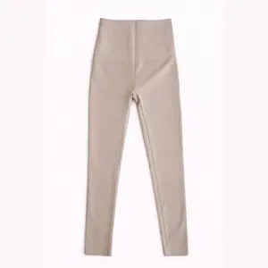 لگ LH پشت ضرب دری برش لیزری