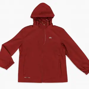 سویشرت الو alo زنانه