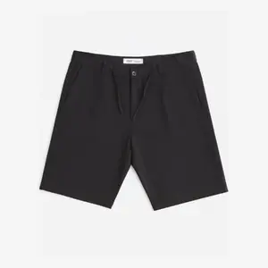 شلوارک کتون RETRO CL