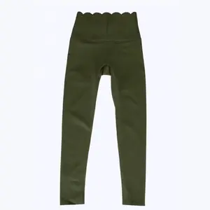 لگ اویشو کمر دالبری