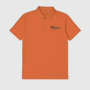 پیراهن آستین کوتاه مردانه پوما puma