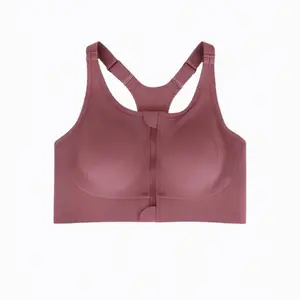 نیم تنه لیفت سینه جلو زیپ دار