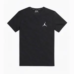 تیشرت جردن فلامنت