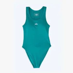 مایو یک تیکه alo