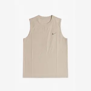 رکابی نایک مردانه پشت تنفسی