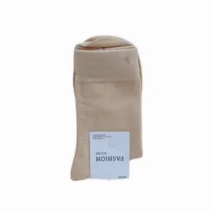 جوراب لولولمون