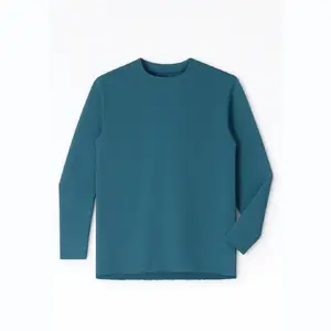 دورس اسنیزی ترک سبز کله غازی snazy