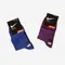 جوراب رنگی نایک