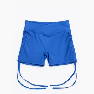 شورتک حرفه ای کارگو