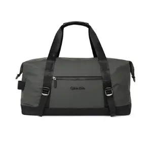 کیف calvin klein کلوین کلاین کلاسیک