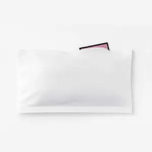 نیم تنه دکلته تنفسی قزن دار