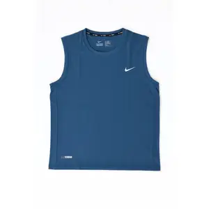 رکابی مردانه NIKE