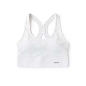 نیم تنه اویشو پشت گره ای oysho